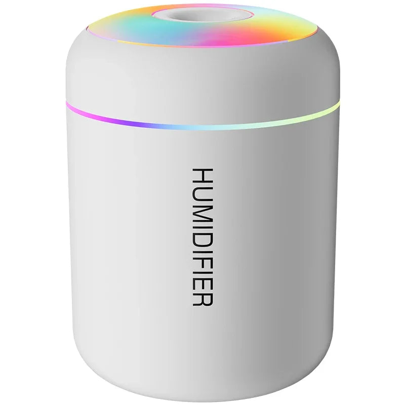 Home Gadgets