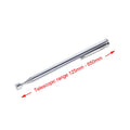 Telescoping Magnetic Pickup Tool – Extendable Pocket Magnet