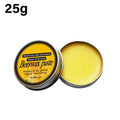 Cutting Board Wax – Wood Conditioner & Polish